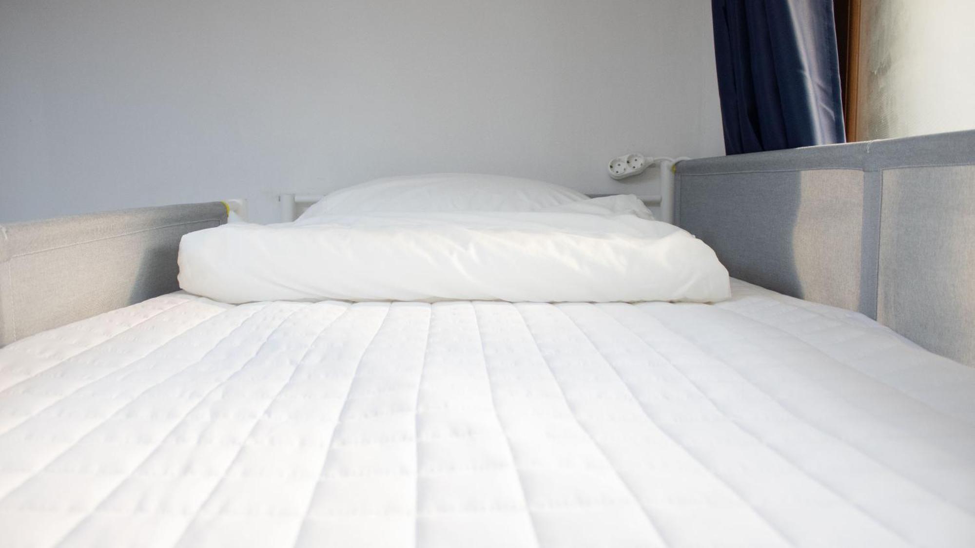 Ocean'S Guesthouse - Foreigners Only Seoel Buitenkant foto